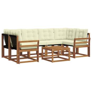 Preview: 3368449_2.jpg