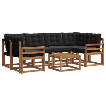 Preview: 3368451_2.jpg