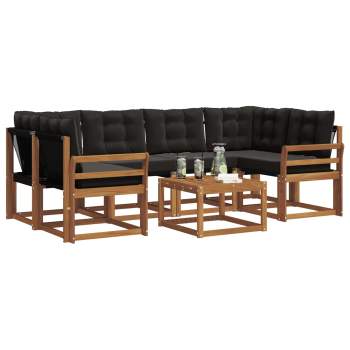 Preview: 3368451_3.jpg