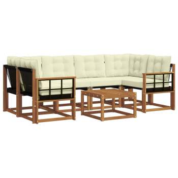 Preview: 3368453_2.jpg