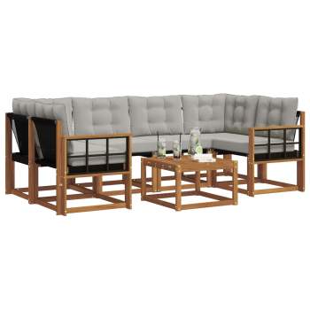 Preview: 3368454_3.jpg