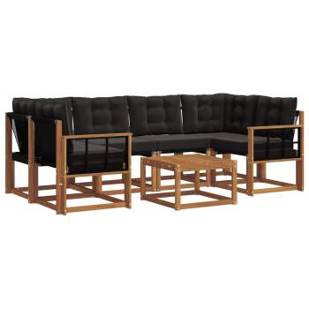 Preview: 3368455_2.jpg