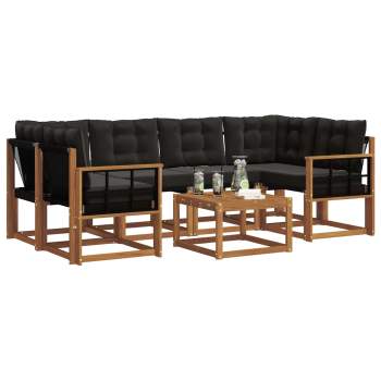 Preview: 3368455_3.jpg