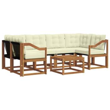 Preview: 3368457_2.jpg