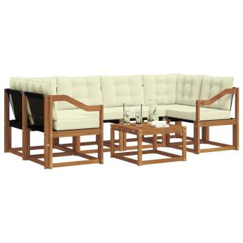 Preview: 3368457_3.jpg