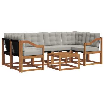 Preview: 3368458_2.jpg