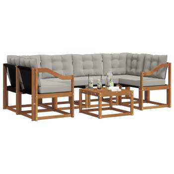 Preview: 3368458_3.jpg