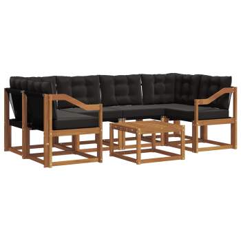 Preview: 3368459_2.jpg