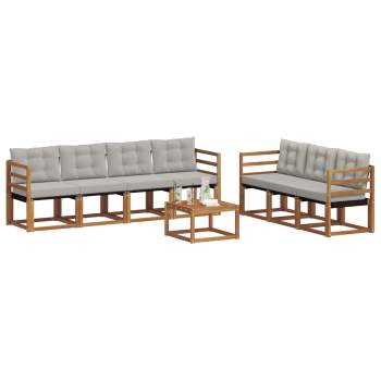 Preview: 3368462_3.jpg