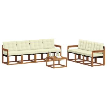 Preview: 3368465_3.jpg