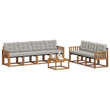 Preview: 3368470_3.jpg