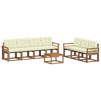 Preview: 3368473_2.jpg