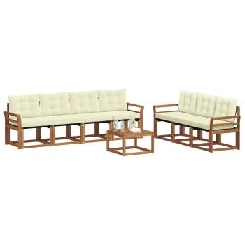 Preview: 3368473_3.jpg