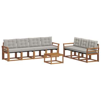 Preview: 3368474_2.jpg