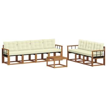 Preview: 3368477_2.jpg