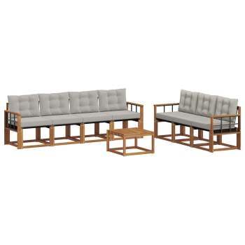 Preview: 3368478_2.jpg