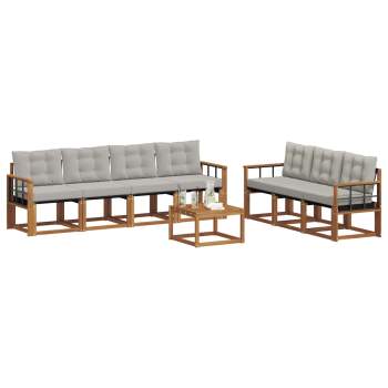 Preview: 3368478_3.jpg