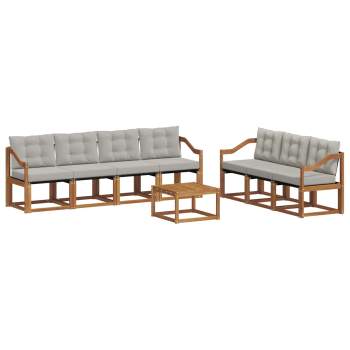 Preview: 3368482_2.jpg