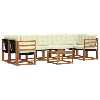 Preview: 3368485_2.jpg