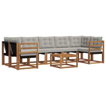 Preview: 3368486_2.jpg