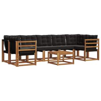 Preview: 3368487_2.jpg