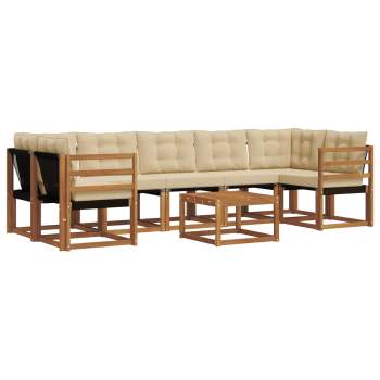 Preview: 3368488_2.jpg