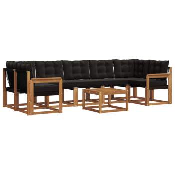 Preview: 3368491_2.jpg