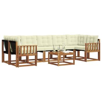 Preview: 3368493_3.jpg