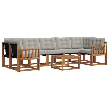 Preview: 3368494_2.jpg