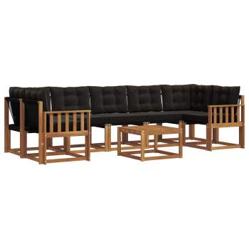 Preview: 3368495_2.jpg