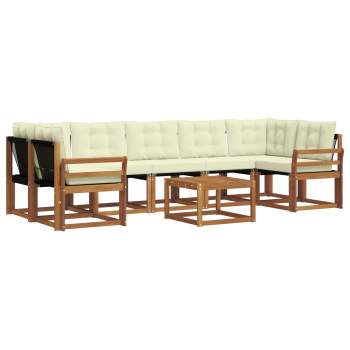 Preview: 3368497_2.jpg