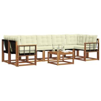 Preview: 3368501_3.jpg