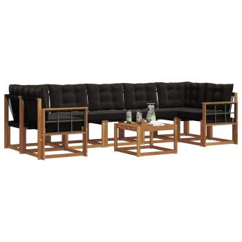 Preview: 3368503_3.jpg