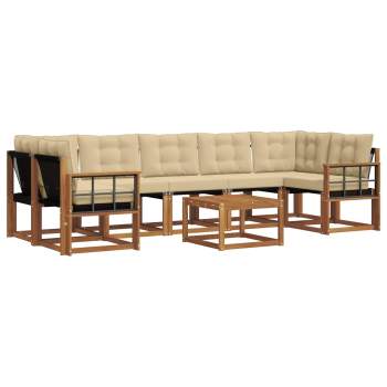 Preview: 3368504_2.jpg