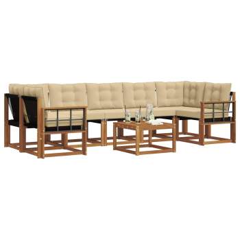 Preview: 3368504_3.jpg