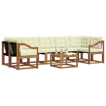 Preview: 3368505_3.jpg