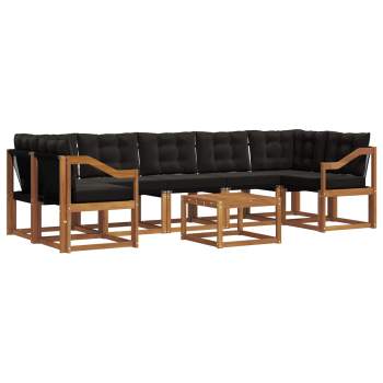 Preview: 3368507_2.jpg