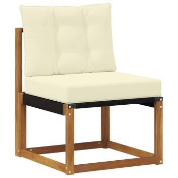 Preview: 3368509_2.jpg