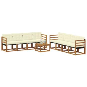 Preview: 3368509_3.jpg