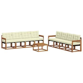 Preview: 3368513_2.jpg