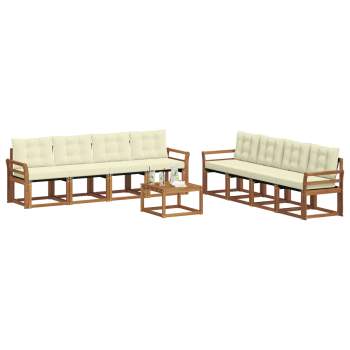 Preview: 3368521_3.jpg