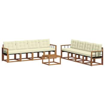 Preview: 3368525_2.jpg