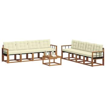 Preview: 3368525_3.jpg