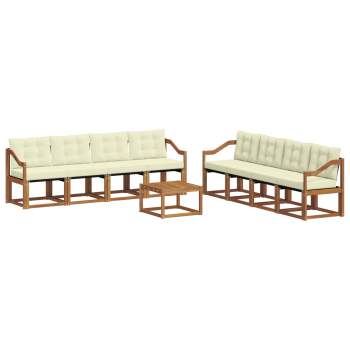 Preview: 3368529_2.jpg