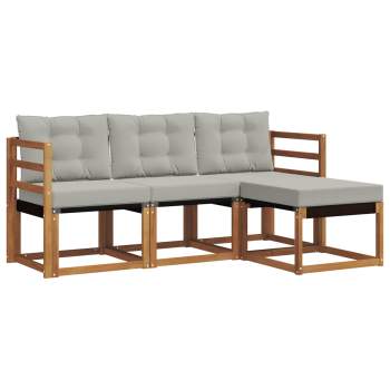 Preview: 3368534_2.jpg