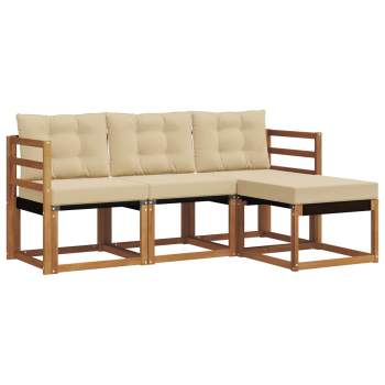 Preview: 3368536_2.jpg