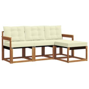 Preview: 3368537_2.jpg