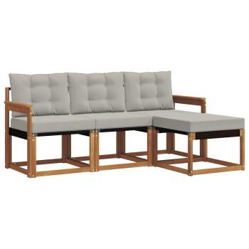 Preview: 3368538_2.jpg