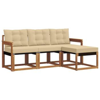 Preview: 3368540_2.jpg