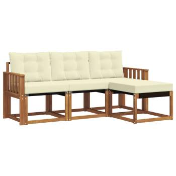 Preview: 3368541_2.jpg